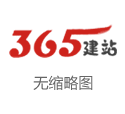 股票配资服务中心-专业股票配资平台，安全可靠低门槛