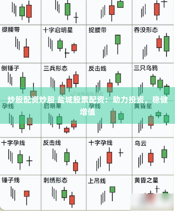 炒股配资炒股 盐城股票配资：助力投资，稳健增值