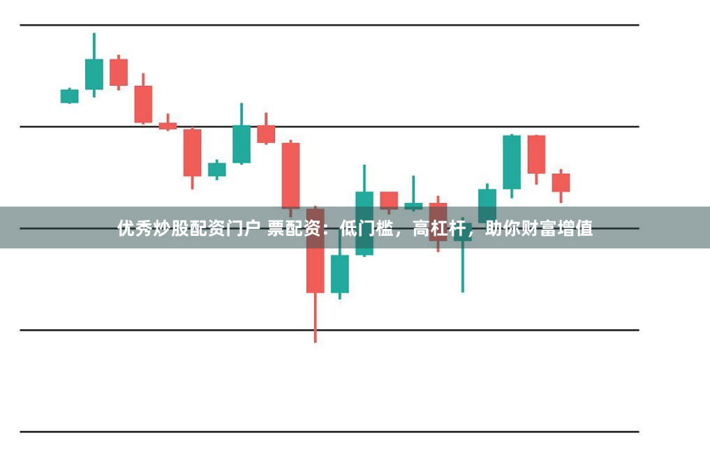 优秀炒股配资门户 票配资：低门槛，高杠杆，助你财富增值