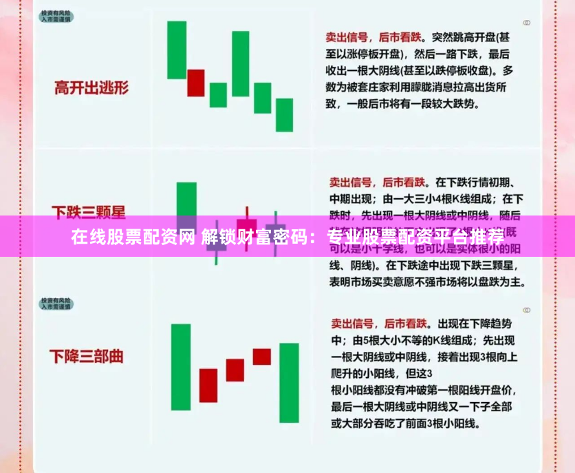在线股票配资网 解锁财富密码：专业股票配资平台推荐