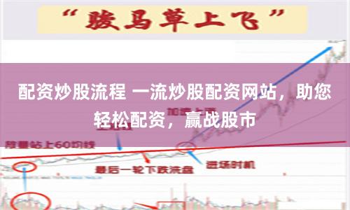 配资炒股流程 一流炒股配资网站，助您轻松配资，赢战股市