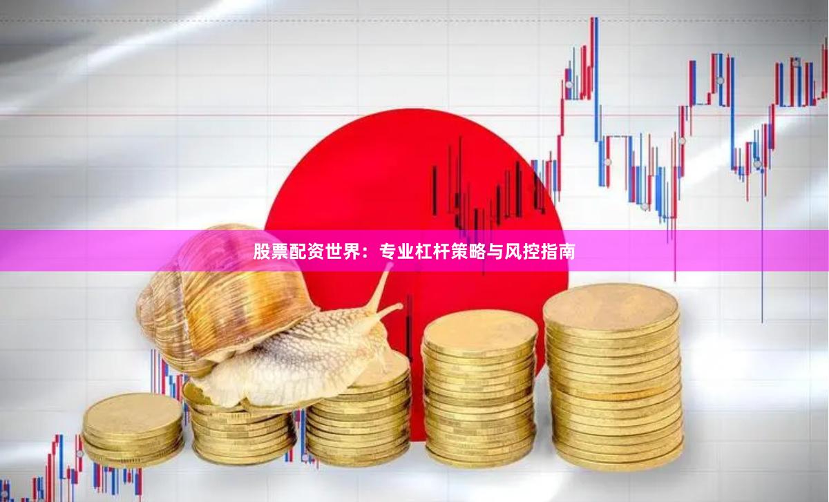 股票配资世界：专业杠杆策略与风控指南