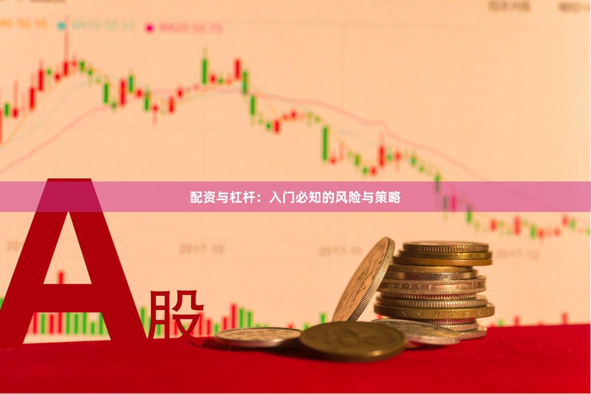 配资与杠杆：入门必知的风险与策略