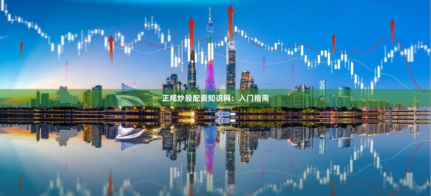 正规炒股配资知识网：入门指南