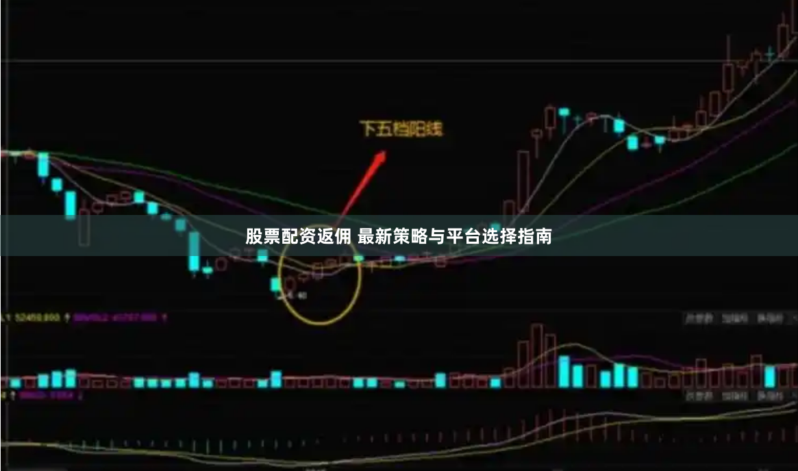 股票配资返佣 最新策略与平台选择指南