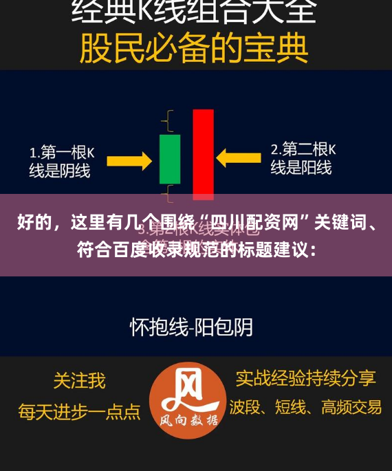 好的,这里有几个围绕“四川配资网”关键词、符合百度收录规范的标题建议: