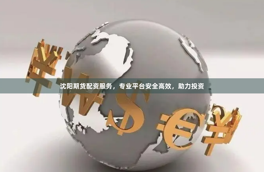 沈阳期货配资服务，专业平台安全高效，助力投资