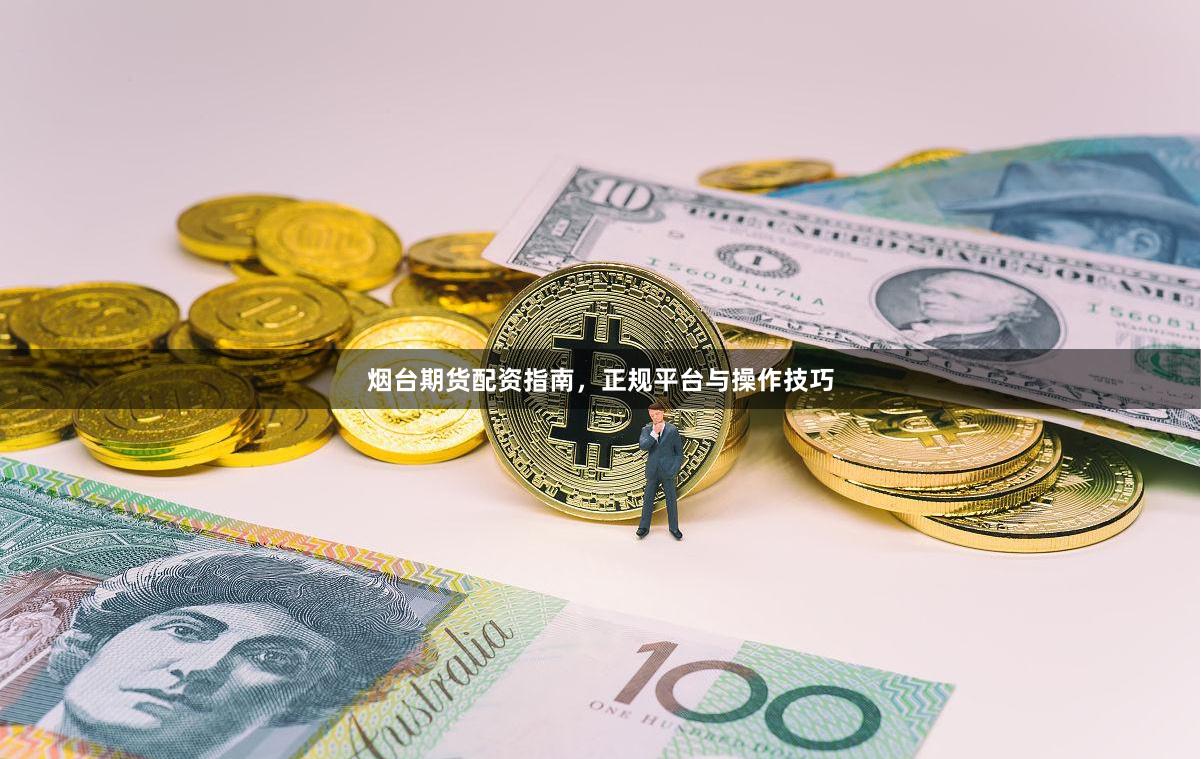 烟台期货配资指南，正规平台与操作技巧