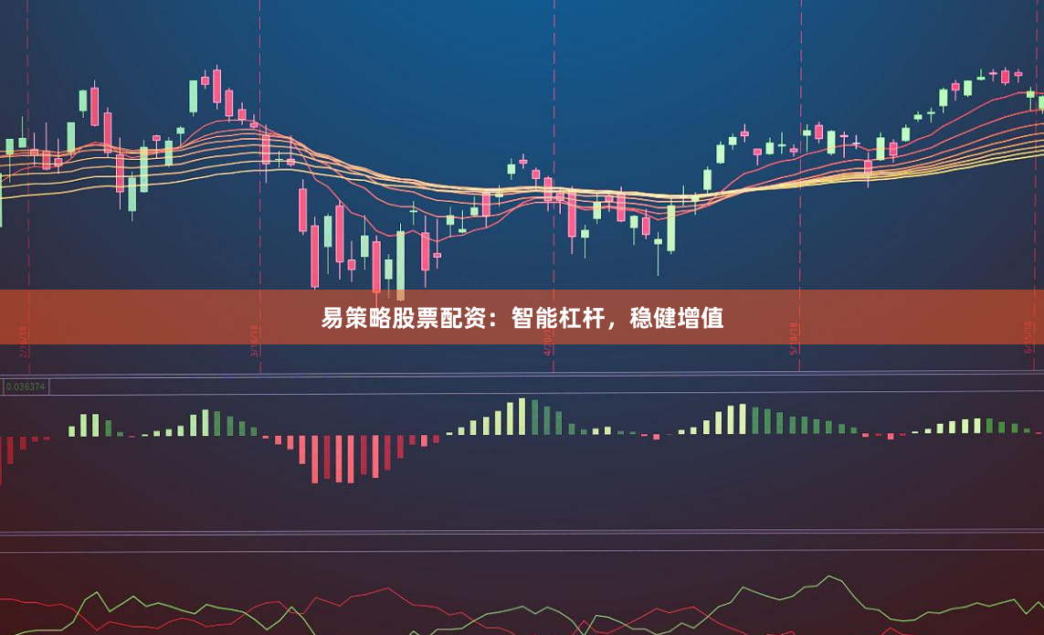 易策略股票配资：智能杠杆，稳健增值